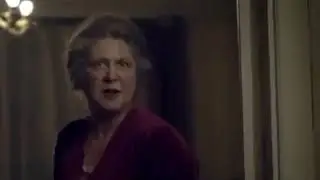 Тьфу... Бл...ть!