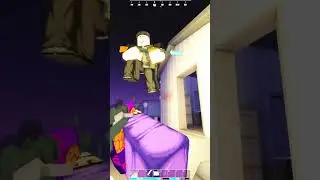 APOC 2 HILARIOUS Moments! (Pt. 9) - Apocalypse Rising 2
