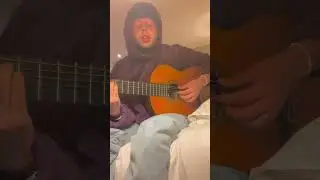 La que yo ❤️