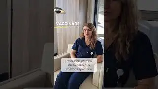 Vaccinare 