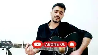 #cover