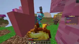 ZeusGD always targeting me and die :3 lmao