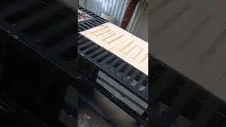 газовый и элэктрический монгал