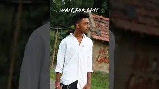 RETOUCH IN 10 SEC | PICSART PHOTO EDITING | #picsart #edit #shorts