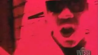 Redman - Blow Your Mind