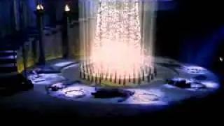 Mortal Kombat 1: Trailer(1995)