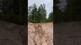 2Т СИЛА 💪