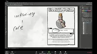 Balancing Items - Dungeon Master’s Workshop