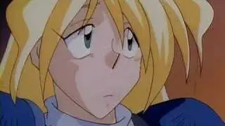 Slayers Capitulo 2 parte2 de 2