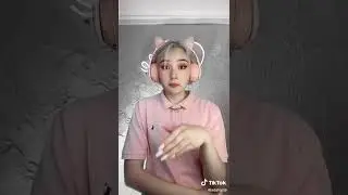 ADALIATTA YOLO HOUSE | Best TikTok Compilation 2022 - Adaliatta homm9k Raides Rendi