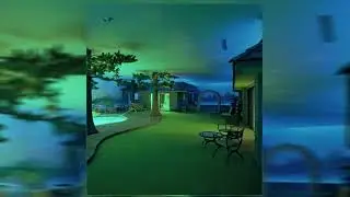 (FREE FOR PROFIT) PLUGGNB X DREAMCORE 