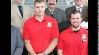 accredited colleges online