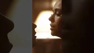 damon katherine edit #damon #katherine #datherine #vampirediaries #vampirediariesedit #tvdedit #tvd