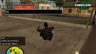 kysok 1