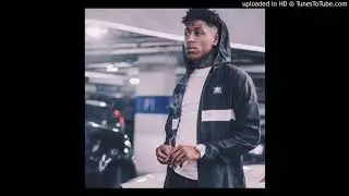 [FREE] Baton Rouge (NBA youngboy Type Beat)