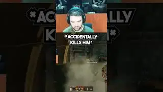 How To Get Into Optic In #blackops6