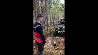Озеро Плотово