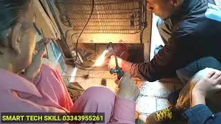 Learn Skill with SMART TECH SKILL