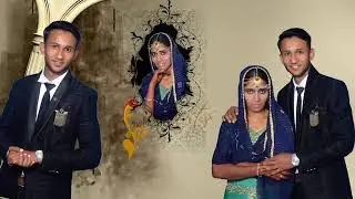 Shehnaz sekh .anjli pandya   aavad sound deshlapar gutali 9998052537