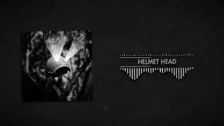 Melancholic 90s Alt Rock