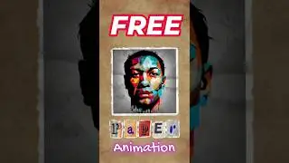 Paper Effect Free Sites......