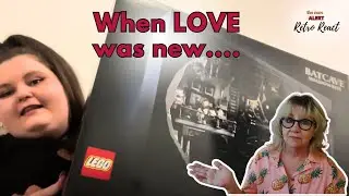 Revisiting Amberlynn & Valentine's Romance: A Retro Reaction!