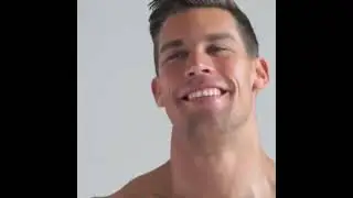Kris Evans - Your Favorite