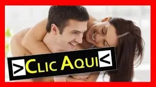 Cosas Para Parejas ¿Que Regalar?