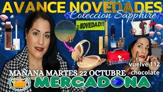 💎🔥AVANCE MUCHAS NOVEDADES💎🔥+PRECIOS NUEVA COLECCION SAPPHIRE