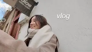 You're cute, you'll find someone else, don't worry.