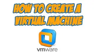 How to Create a Virtual Machine in Windows 10