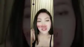 tante si toge besar dan mulus