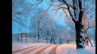 Новогоднее поздравление от нашего канала - 2015