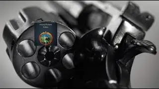 La ruleta rusa del lol
