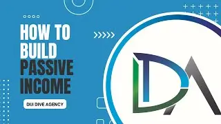 Diji Dive Agency Podcast | LinkedIN | Instagram | Facebook | Youtube | TikTok