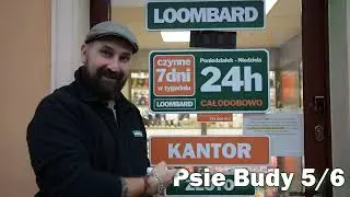 loombard psie budy v2