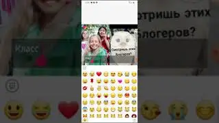 Как закрепить видео в Likee