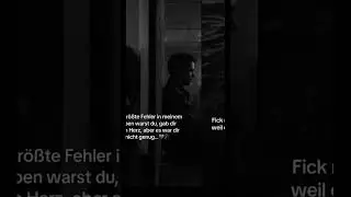 😔😔