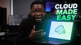 5 Easy Cloud Deployment Tricks You Need to Know!