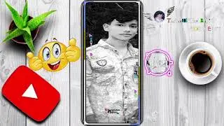 Alor disha hoya tumi ala🥰..New xml.. Training video 🌿 @aloneboyrkedit