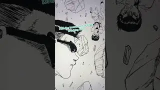 MANGA QUEST (DAY 13) #manga #mangaka #howtodrawmanga #howtodraw #art #bakuman #dragonball