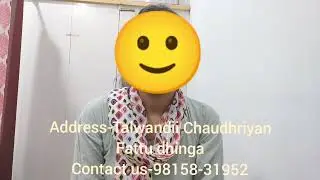 FEEDBACK FROM OUR COMPUTER STUDENT