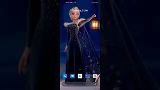 install playstore on honor mobile 3rd method