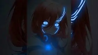 CYPARISS - LXST IN VXID ( slowed + reverb )