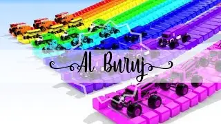 #murotalanimasianak #murottalanak #alburuj Murottal Animasi Anak Laki-Laki (Surah Al-Buruj)