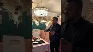 100.000 оқырман және күміс батырма құтты болсын✅🤗 Жақсылап көріңіздер видеоны және қатысыңыздар!!!