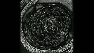 3d ink detection scroll4