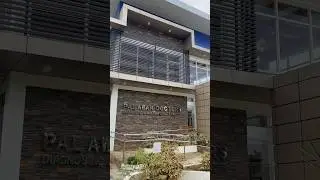 Clinic Visit at Palawan Doctors Diagnostics and Multi-Specialty Center
