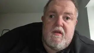Sprachmemo zum Lappenprozess