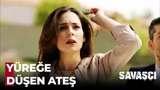 Oğlumu Kurşunladılar!  - Savaşçı